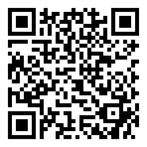  Авторизоваться через Telegram-бота 